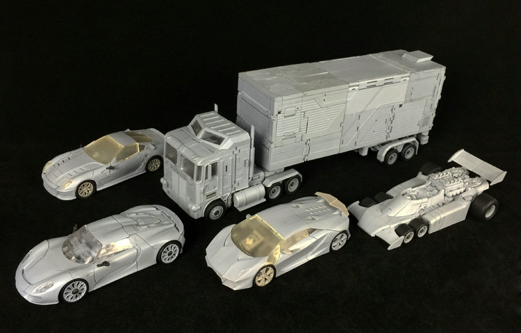 6521be3195.jpg