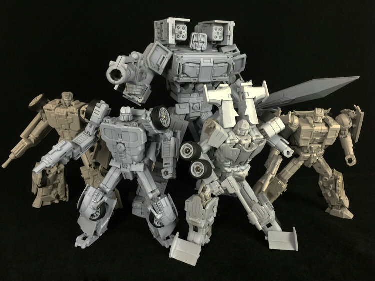 ed8843175c.jpg
