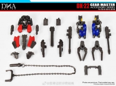tf direct com transformers direct 3rd party transformers masterpiece transformers